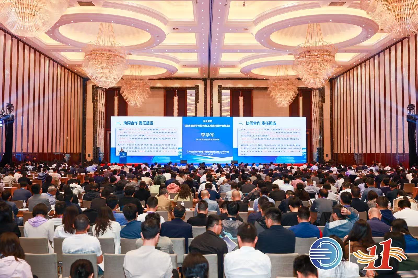 ABUIABAEGAAgxIPnpwYo4-fIlQEwtQM4nwI