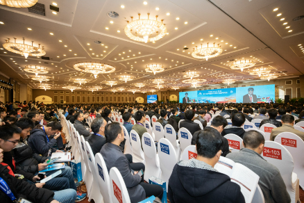 ABUIABAEGAAg0YLnpwYogJWr9wIwtgM4pAI