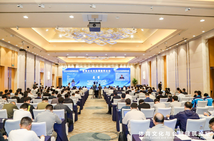 ABUIABAEGAAgxIPnpwYo4-fIlQEwtQM4nwI