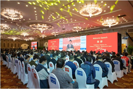 ABUIABAEGAAgwYDnpwYo-cDa4QIwuAM4qAI