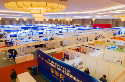 ABUIABAEGAAgxIPnpwYo4-fIlQEwtQM4nwI